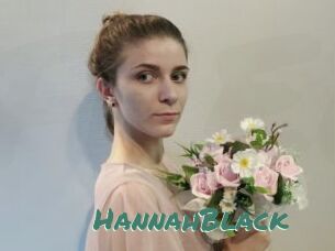 HannahBlack