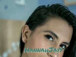 HannahJayy