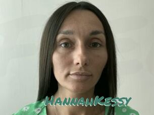 HannahKessy