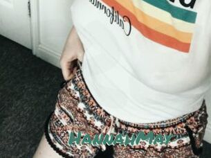 HannahMay