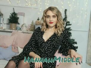 HannahMiddle