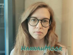 HannahMoor