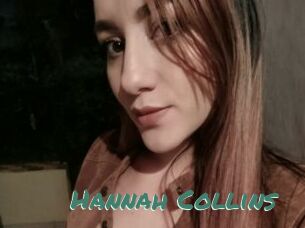 Hannah_Collins