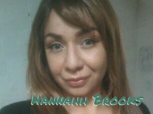 Hannahh_Brooks