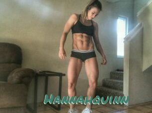 Hannahquinn
