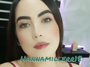 Hannamillerr18