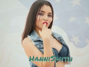 HanniSmith