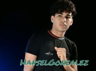 HanselGonzalez