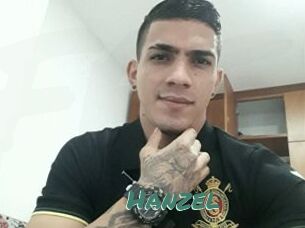 Hanzel