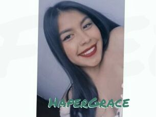 HaperGrace