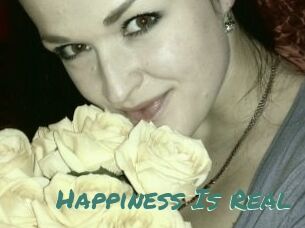 Happiness_Is_Real