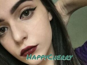 HappyCherry