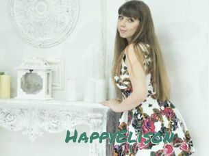 HappyElison