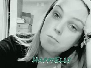 HappyElly