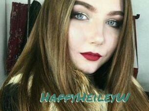 HappyHeileyW