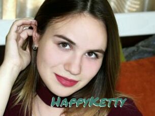 HappyKetty