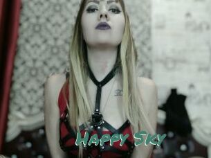 Happy_Sky