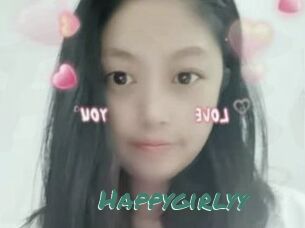 Happygirlyy