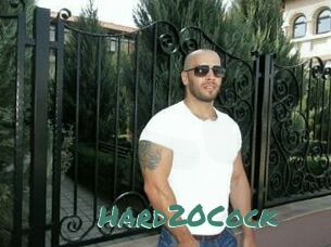 Hard20Cock