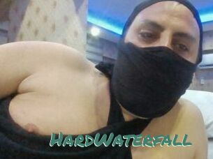 HardWaterfall
