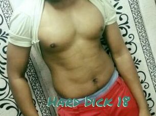 Hard_Dick_18