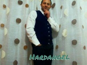 Hardangel
