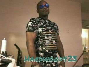Hardwood423