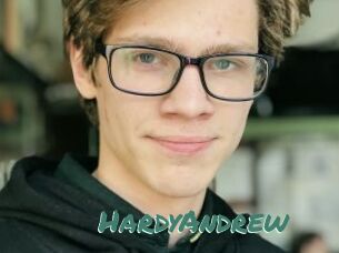 HardyAndrew
