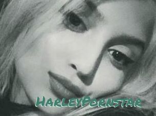 HarleyPornstar