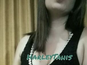 HarleyTahis