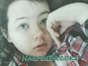 Harper_Brooks