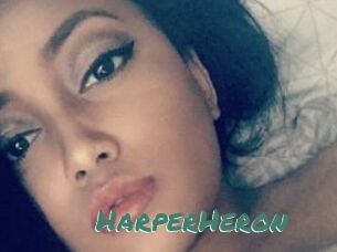 Harper_Heron