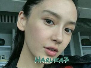 Haruka7