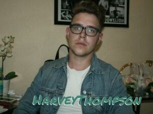 HarveyThompson