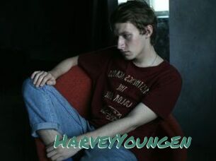 HarveyYoungen