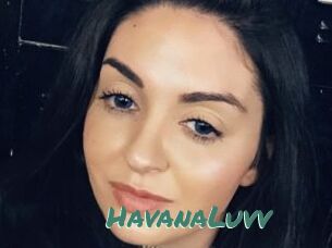 HavanaLuvv