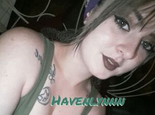 Havenlynnn