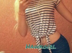 Hawk_girl