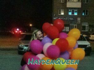 HaydenQueen