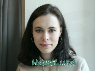 HayesLinda
