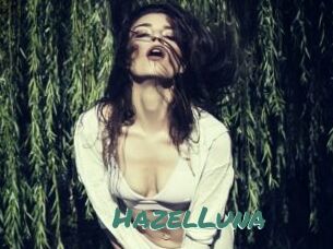 HazelLuna