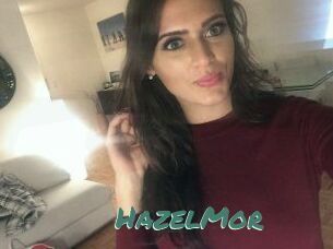 Hazel_Mor