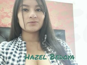Hazel_Bedoya