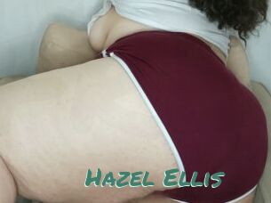 Hazel_Ellis