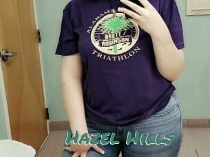 Hazel_Hills