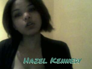 Hazel_Kennedy