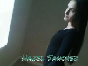 Hazel_Sanchez