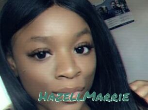 HazellMarrie