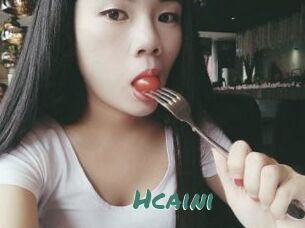 Hcaini