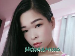 Hcharming